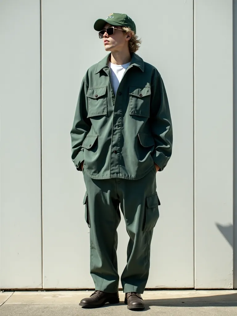 coordinate-d26002d9c0134c7ab900db660c195de8