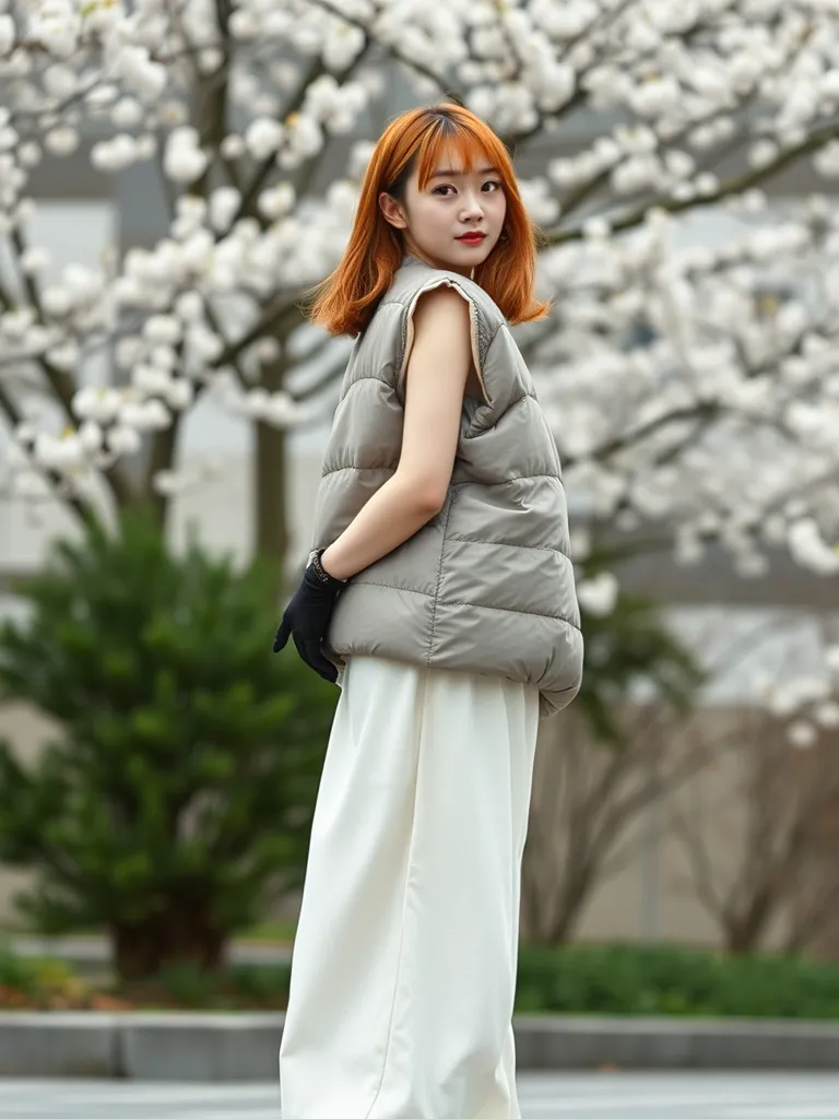 coordinate-d266647c1ff14519ac3ada10aa44ca3f