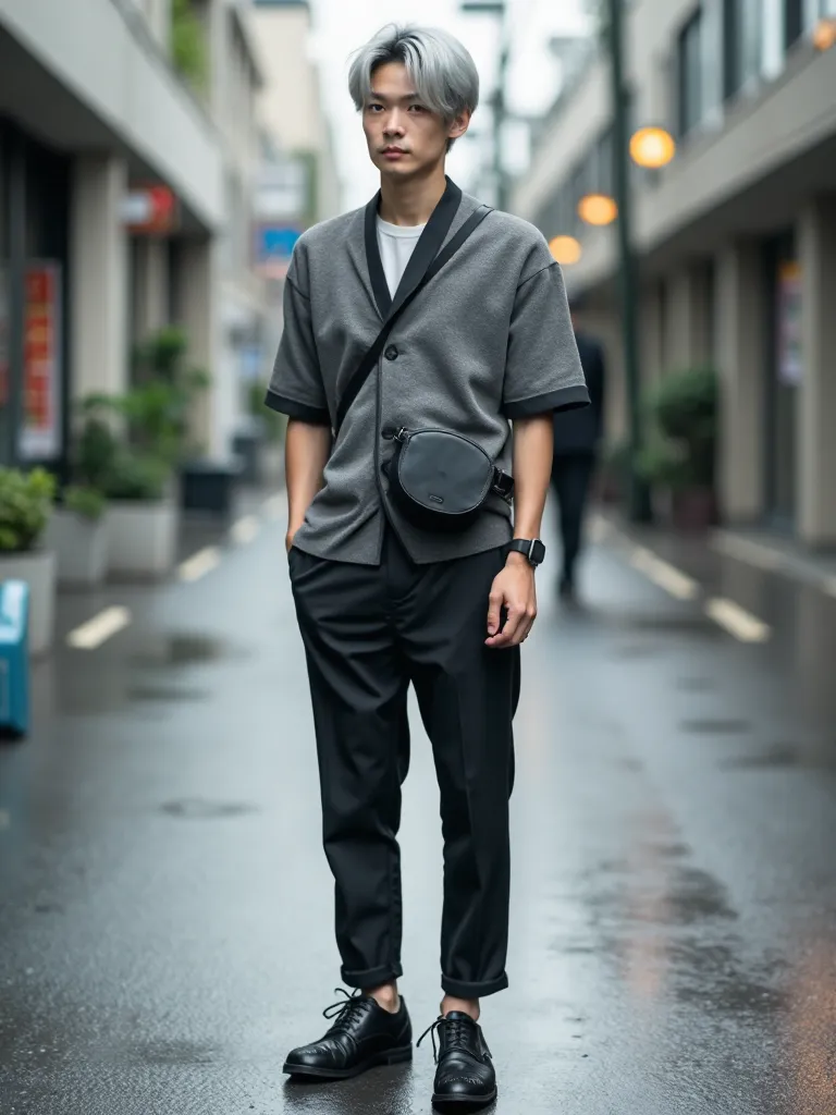 coordinate-d266766ab9134a999c3b87f118bb5594