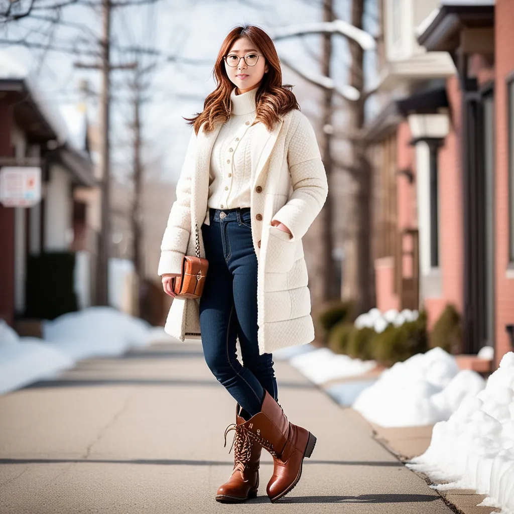 coordinate-d2670411108548a4b947dd1b2daa914f