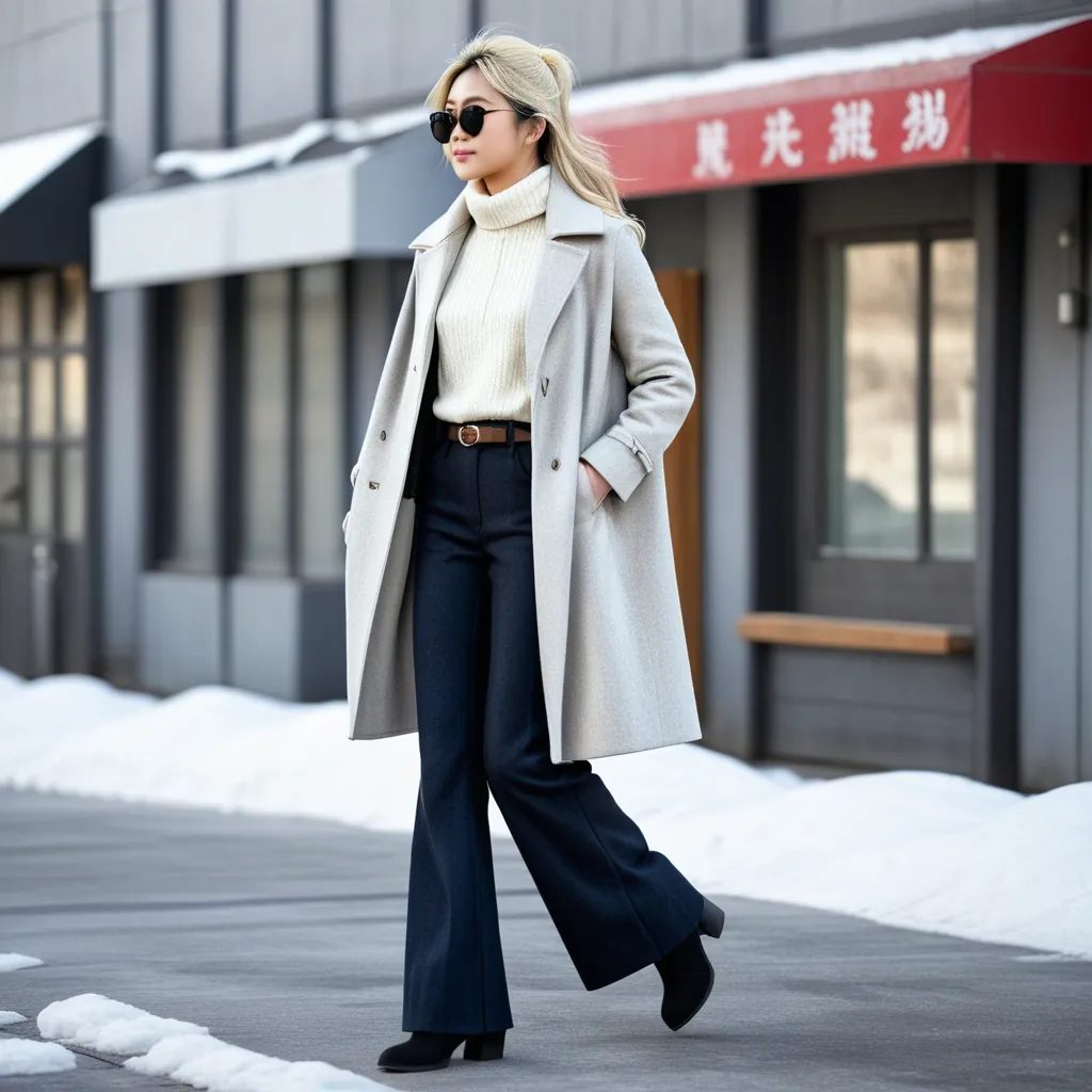 coordinate-d26fdc0cee8f40c89ab87663701655f8