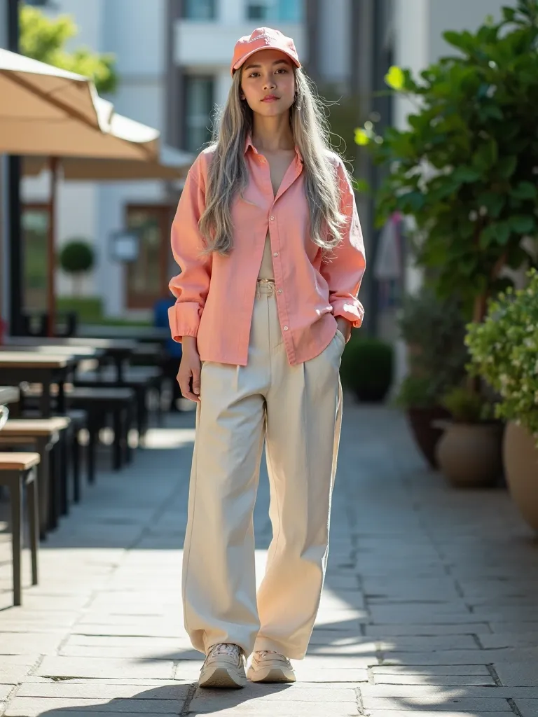 coordinate-d270b37019ab40eca4e91ed343596adf