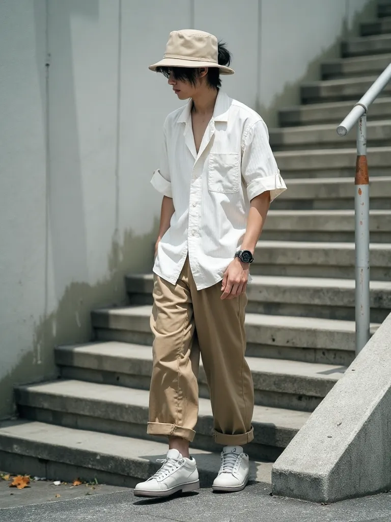 thumbnail-d27156a8da004fdda605e5e45d1c7347