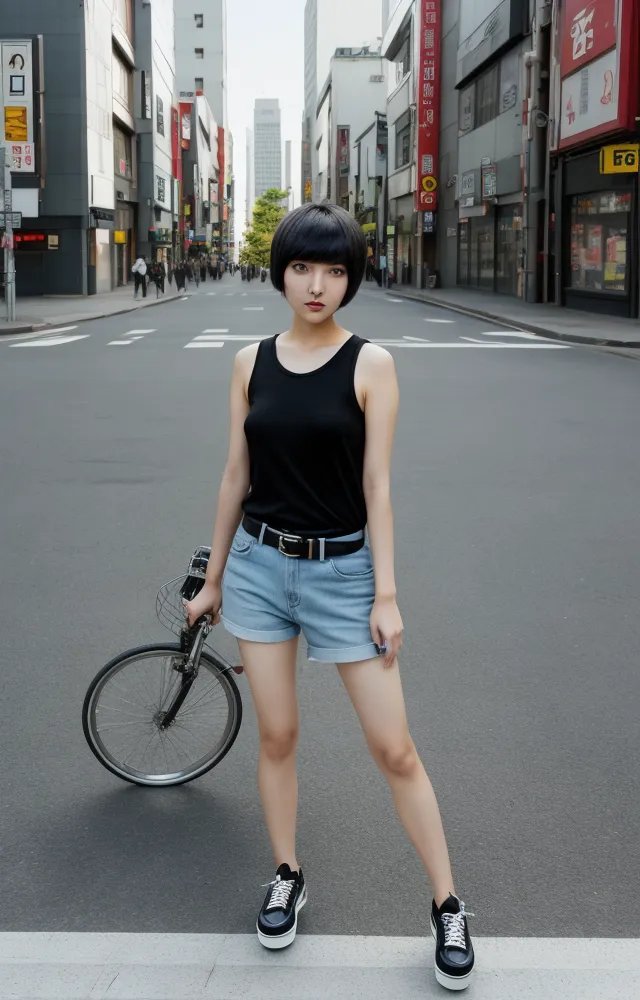 coordinate-d273eee5e5e142f2a1821355ce017177