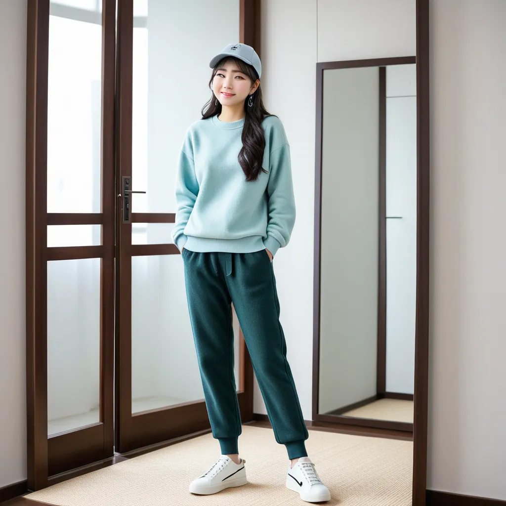 coordinate-d2743f016c09404cabce255f36e78a16