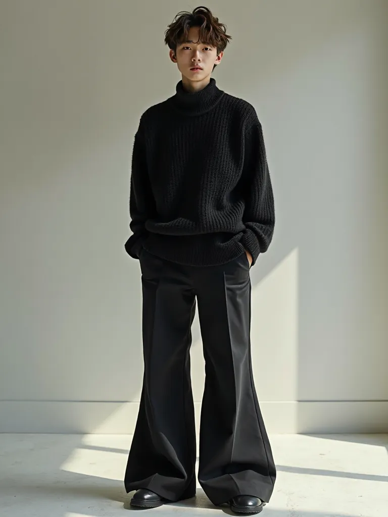 coordinate-d2761b2cf3f04f65b0eafe57bb94ce07