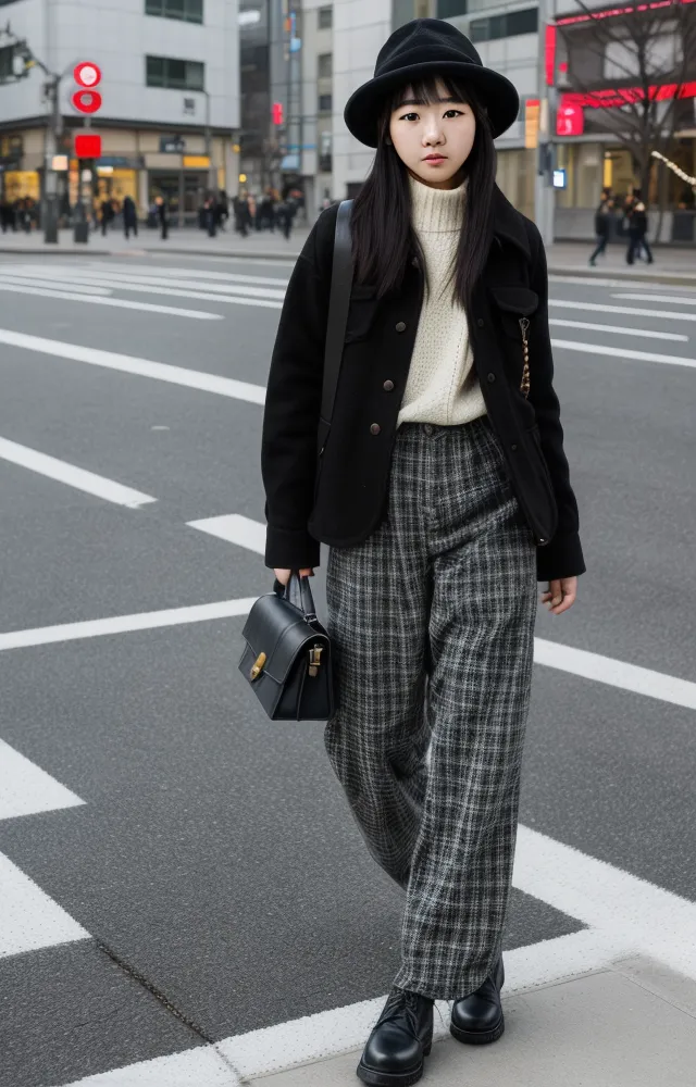 coordinate-d27880c2bdfd44ba91e4554a6518014f