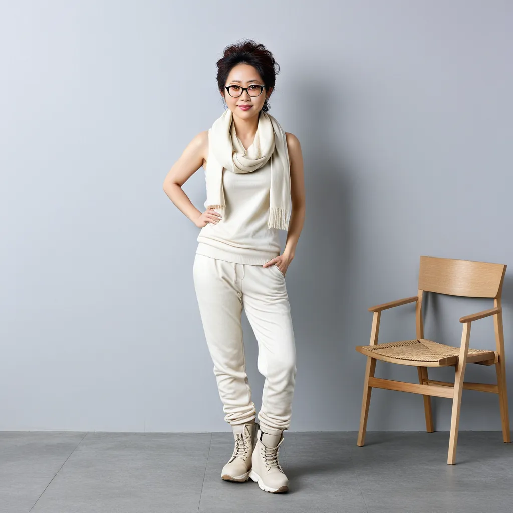 coordinate-d2794baaf0924117a673623c37e91f47