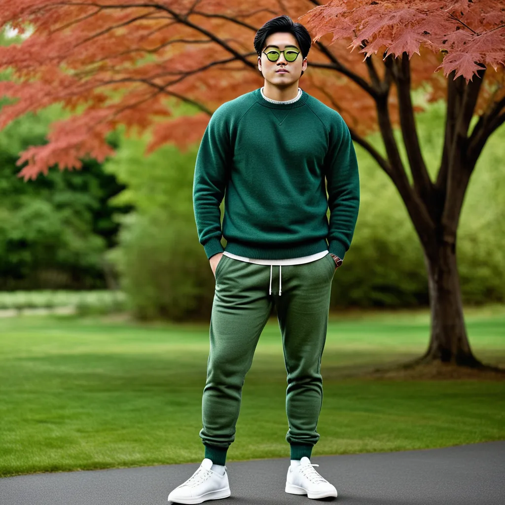 堤 直樹（直樹みん） のコーディネート