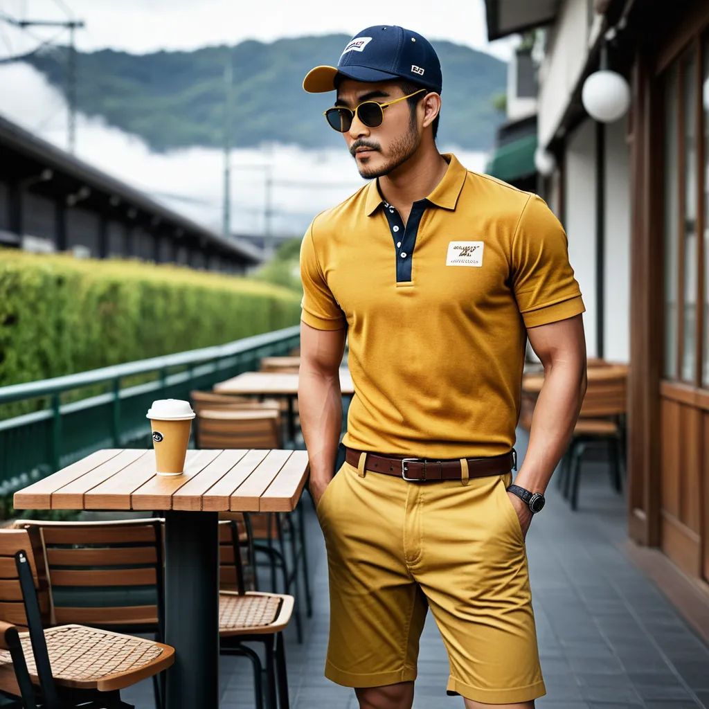 coordinate-d27d41cdd81c4abcb7ade31976354a9e