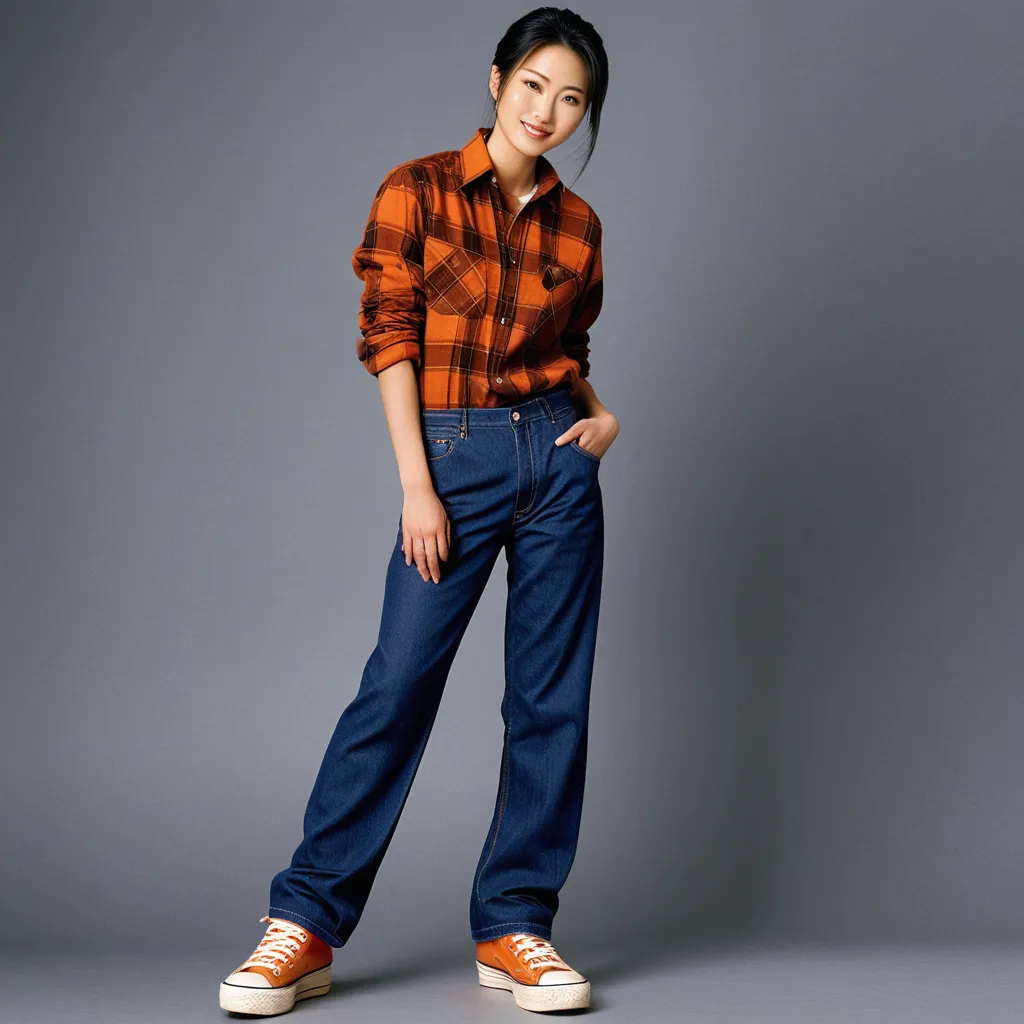 coordinate-d2825d90d880415cb4152216c50bd8ec