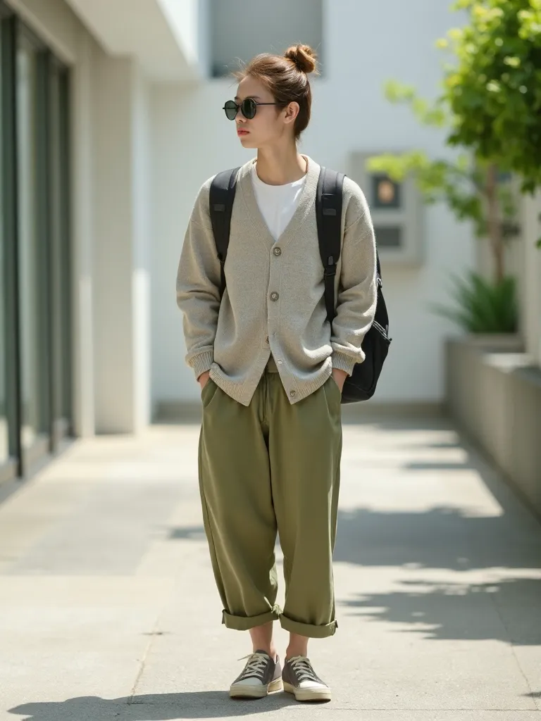 coordinate-d28db24259a0413193239b206338db9a