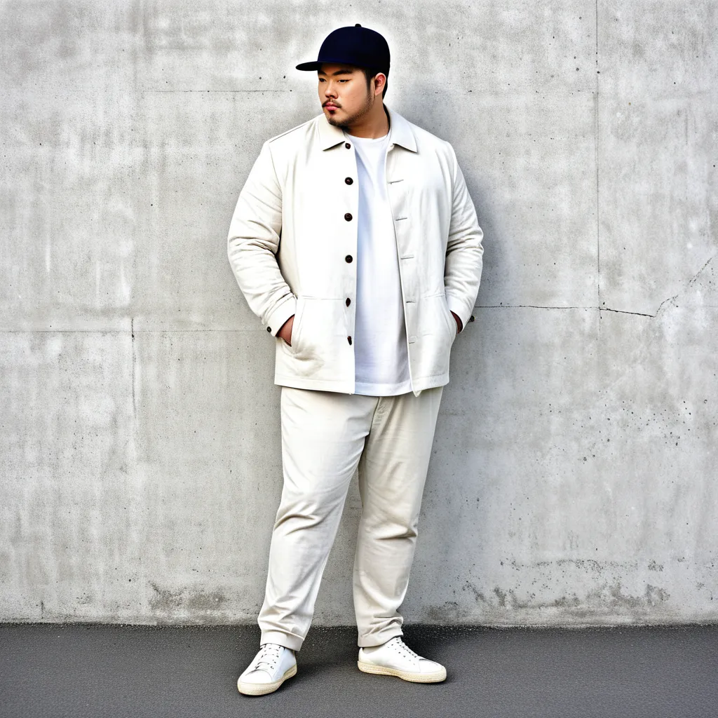 coordinate-d29071ec24234965ae9a25991159a56b