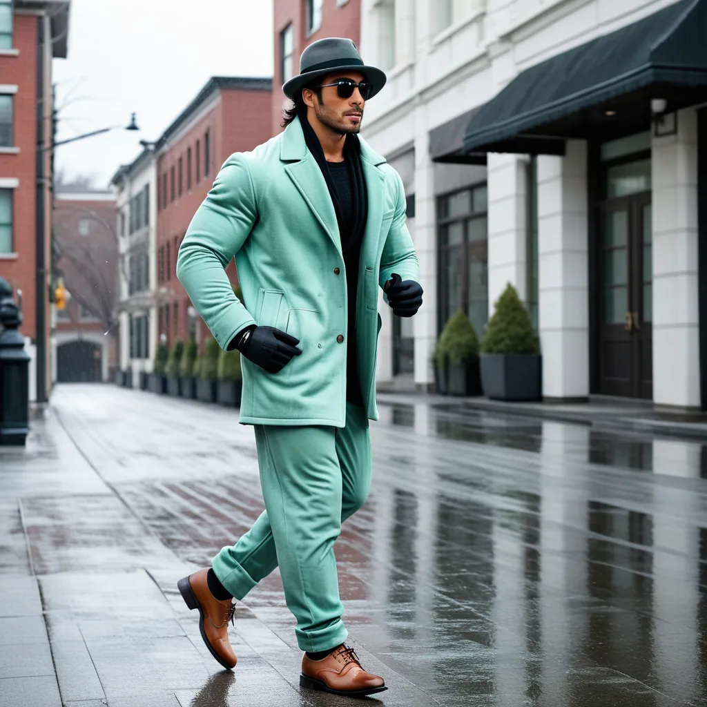 thumbnail-d2911bf3d1794954b47fd69187a800b0