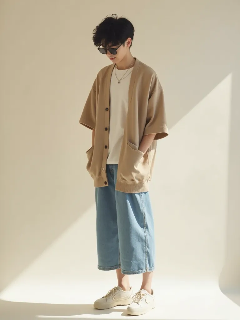 coordinate-d29740dc79034c50bbb23f78a9934098