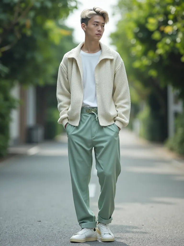 coordinate-d298fc3bd5a447f89d1da52ce9aaff85