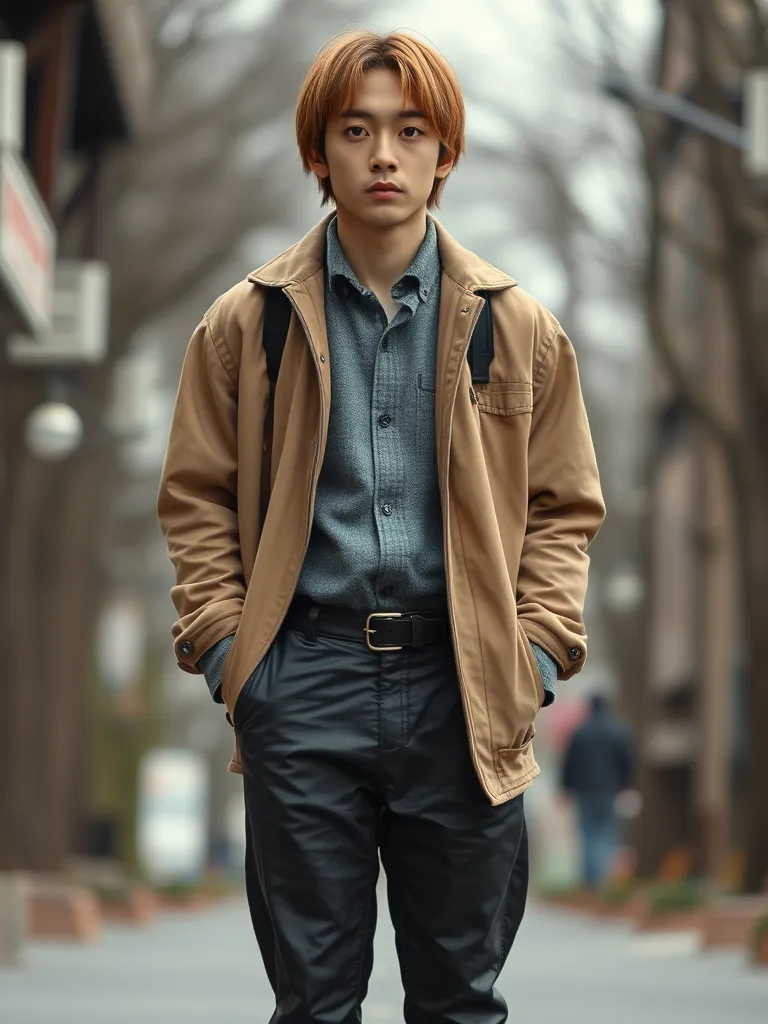 coordinate-d29aa99226f44aadb6781096a5142a68