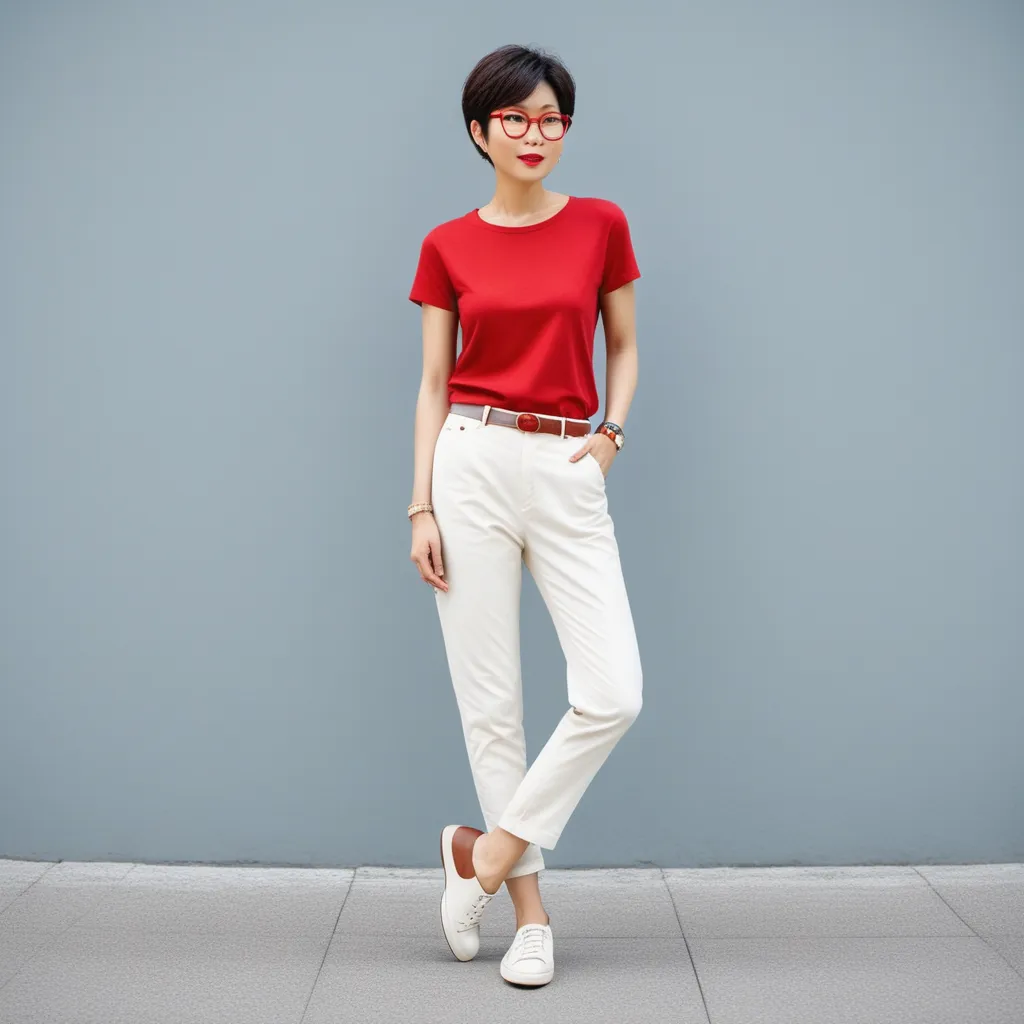 coordinate-d29d7d7ef3fb4299843ff69f3bf33ad0