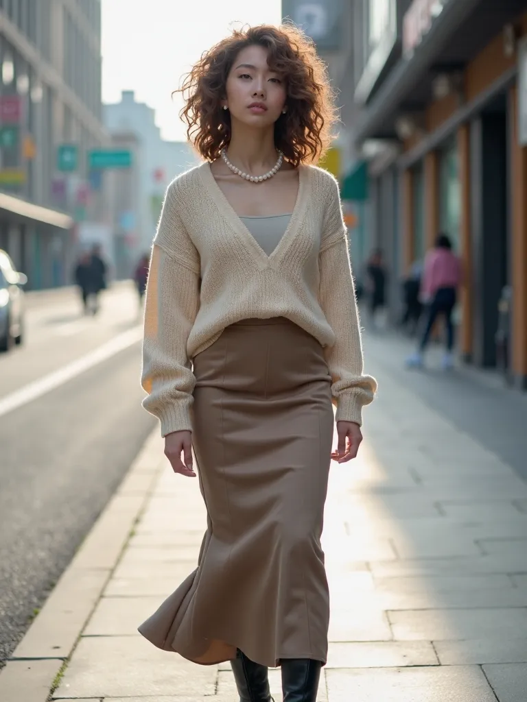 coordinate-d29f88bbe4f746eba4e761318117be73