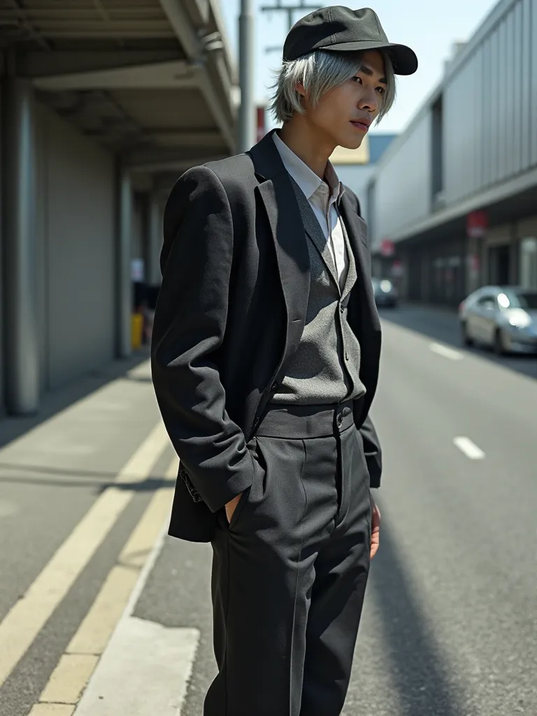 coordinate-d2a4ffaa39f64724905457dd50efed9a