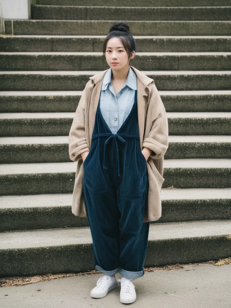 coordinate-d2a5b8b13c474d9182994c9455ef1217