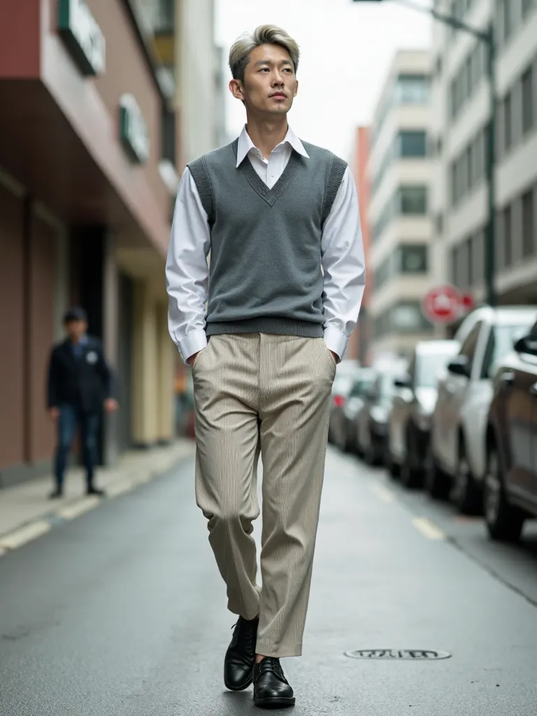 coordinate-d2a7e94ead914ac3a249798c13129693