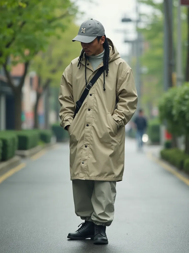 coordinate-d2a821b43080479dbb076ab1c8402262