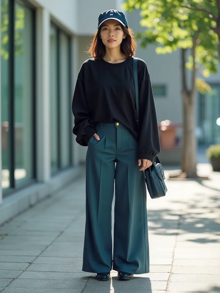 coordinate-d2ab4909a6274e2bad9e97728739e6c4