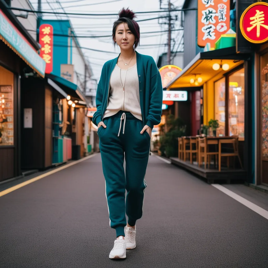 coordinate-d2ac67c45a924dfeb4f85cd348631f4a