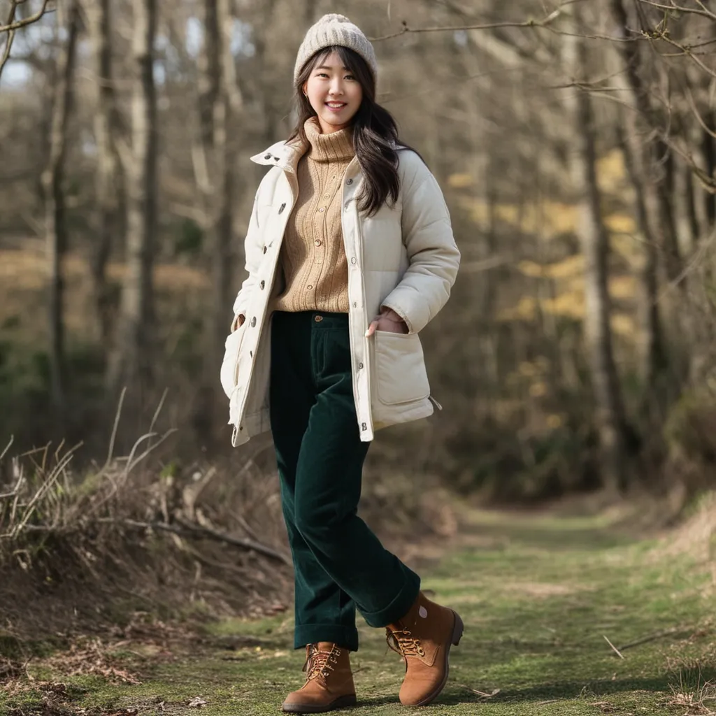 thumbnail-d2af83439b644469b42d1c2d56b696dd