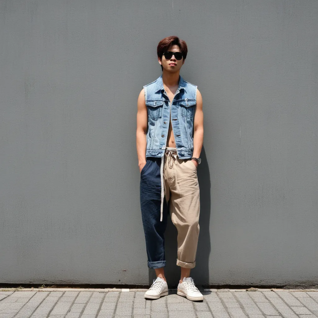 coordinate-d2afed0de811436690a5b92589295897