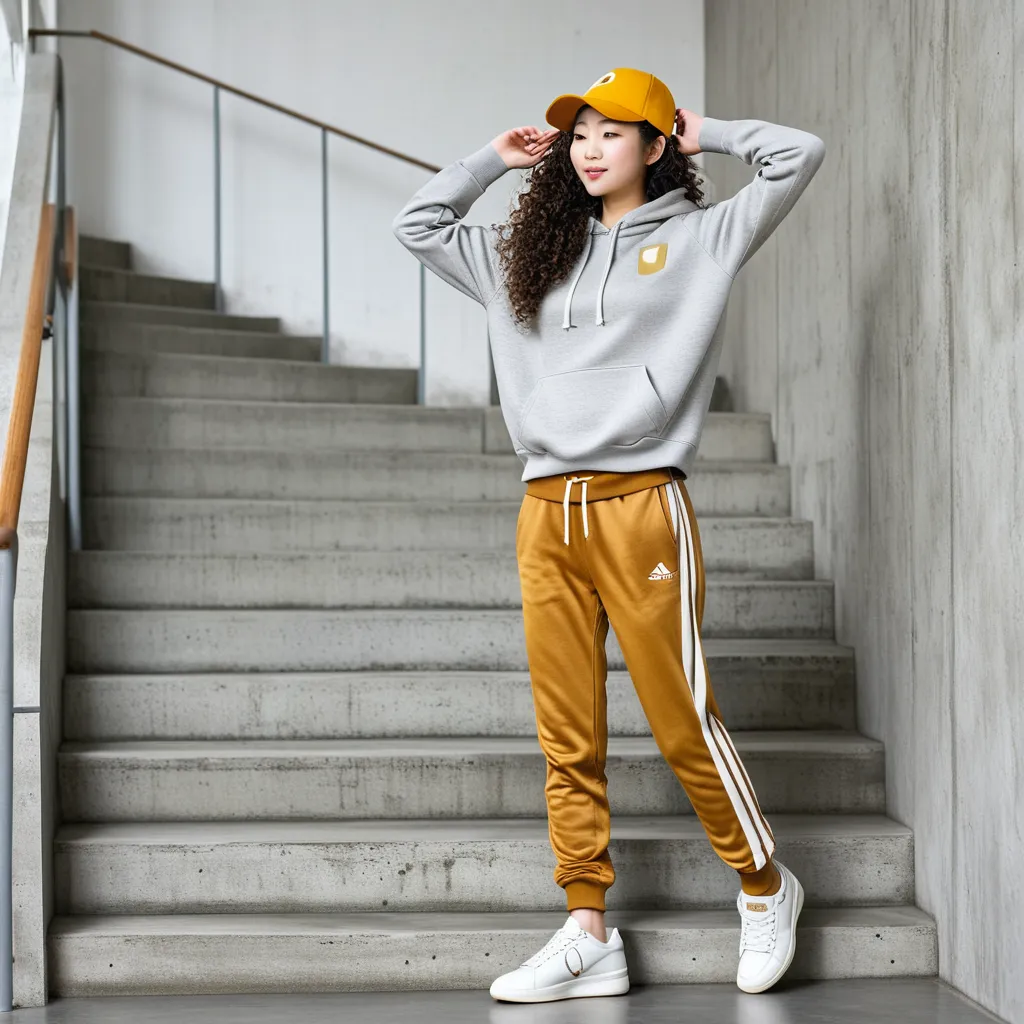 宮原 さくら（さくらっち） のコーディネート