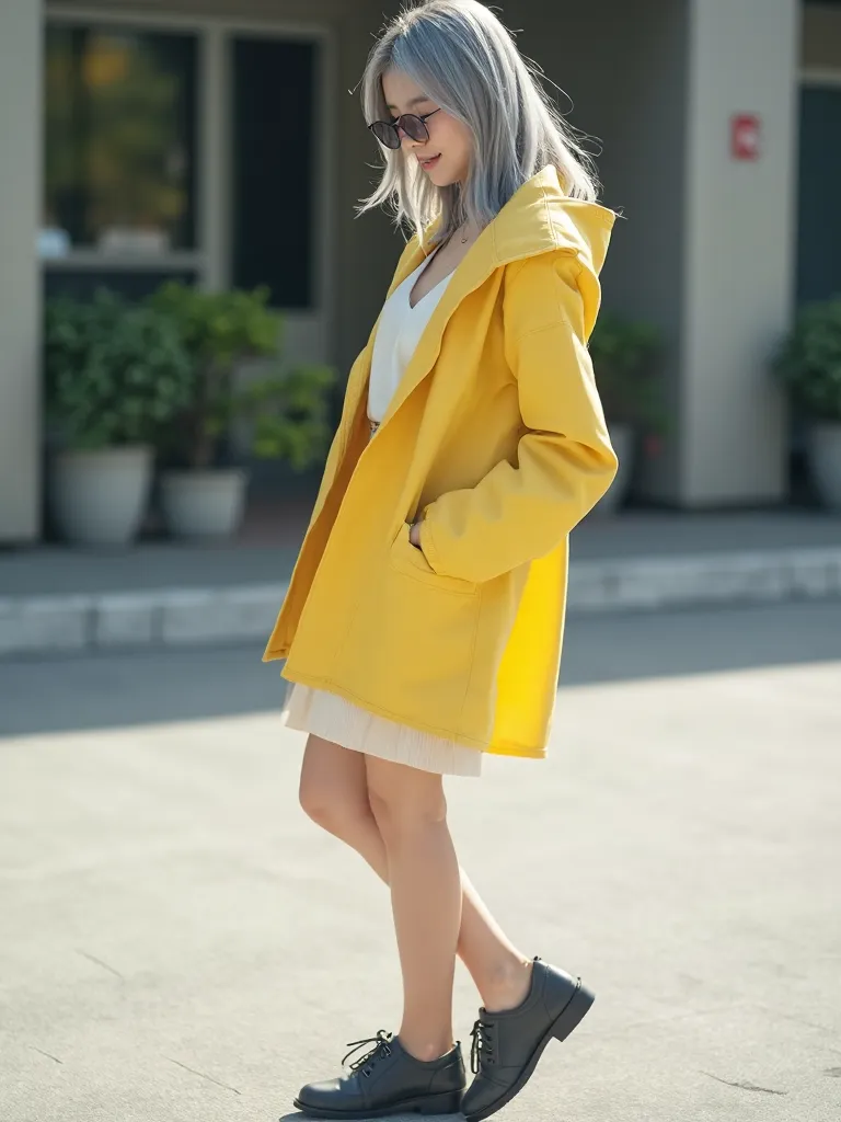 coordinate-d2b0e00b33da467390e3bc926d75304c