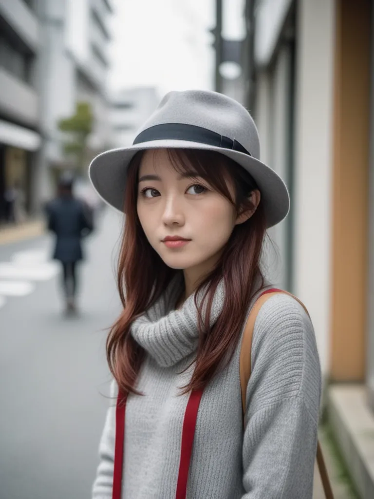 thumbnail-d2b42793ae284642ac62f22146377a3e