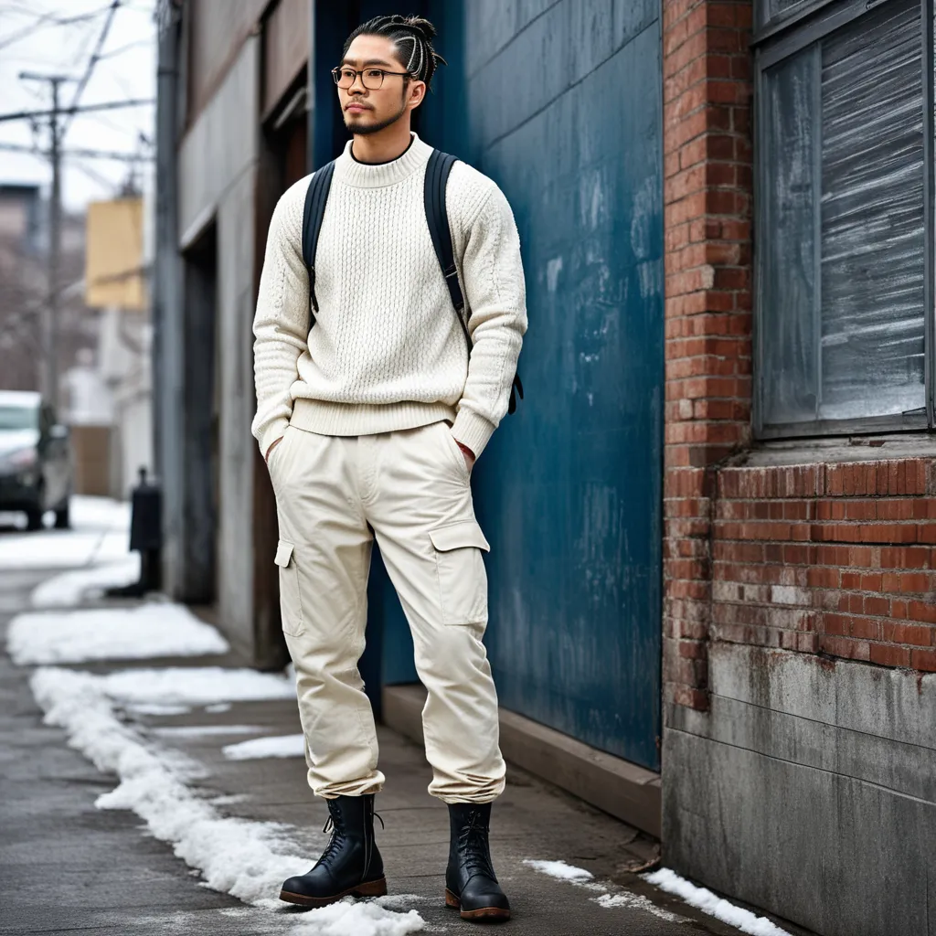 coordinate-d2b5a53924c04ec895dd6e67c59ae770