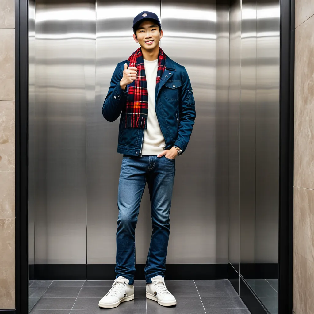 thumbnail-d2b670b9ec2240d9aff01093744d7f2b