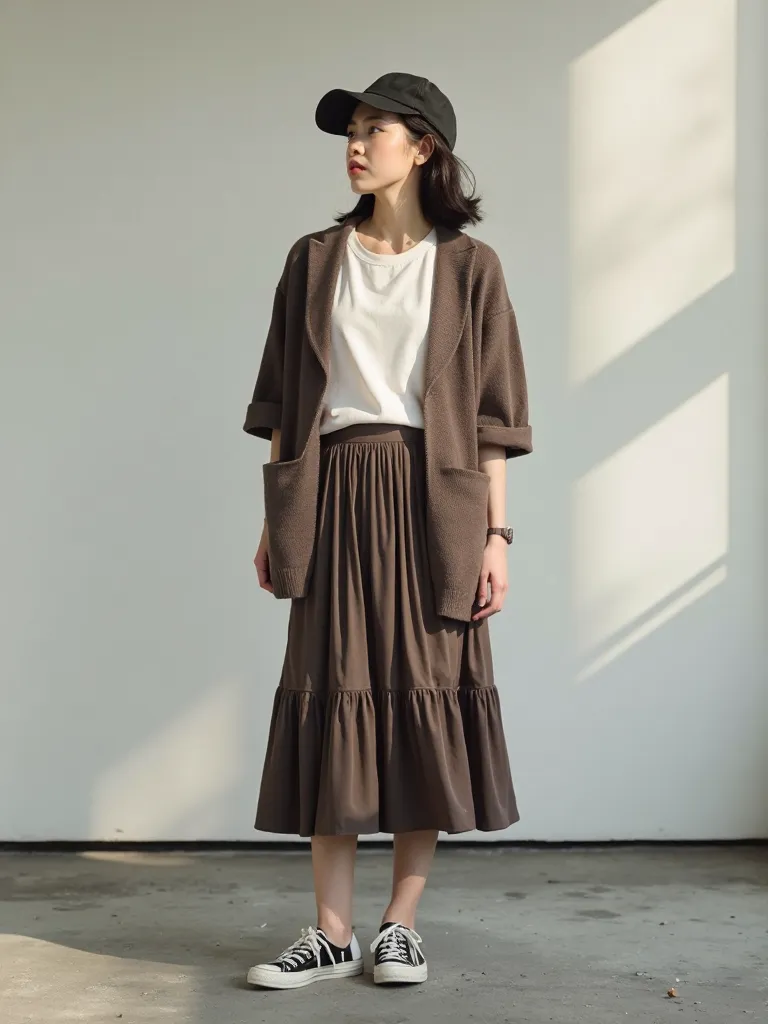 coordinate-d2b7aa1d4ac145c79da90c202d0c9370