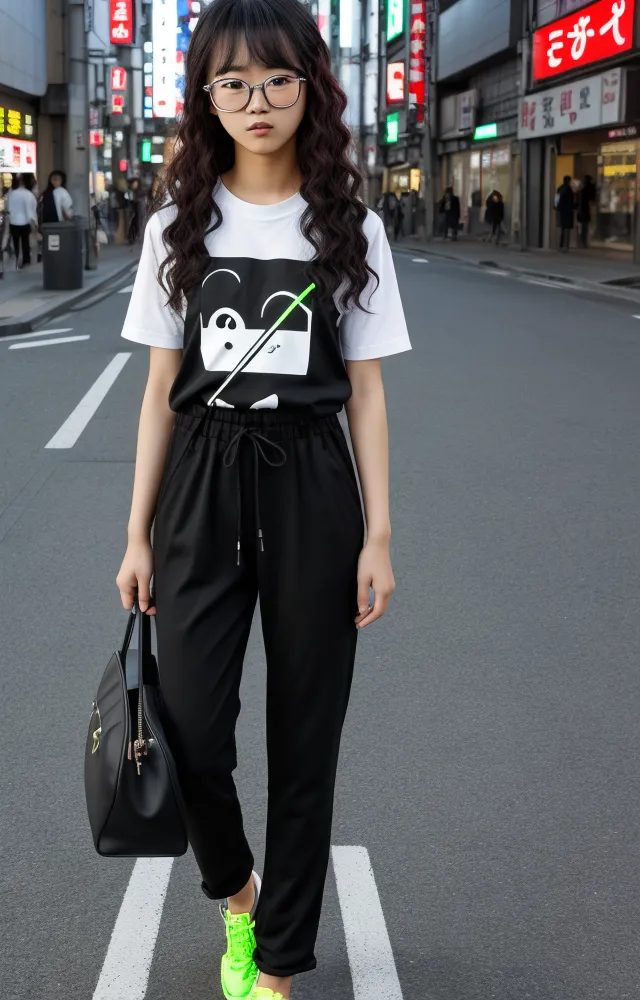 coordinate-d2ba5df4d3a44bca9db748b4360bd0f2