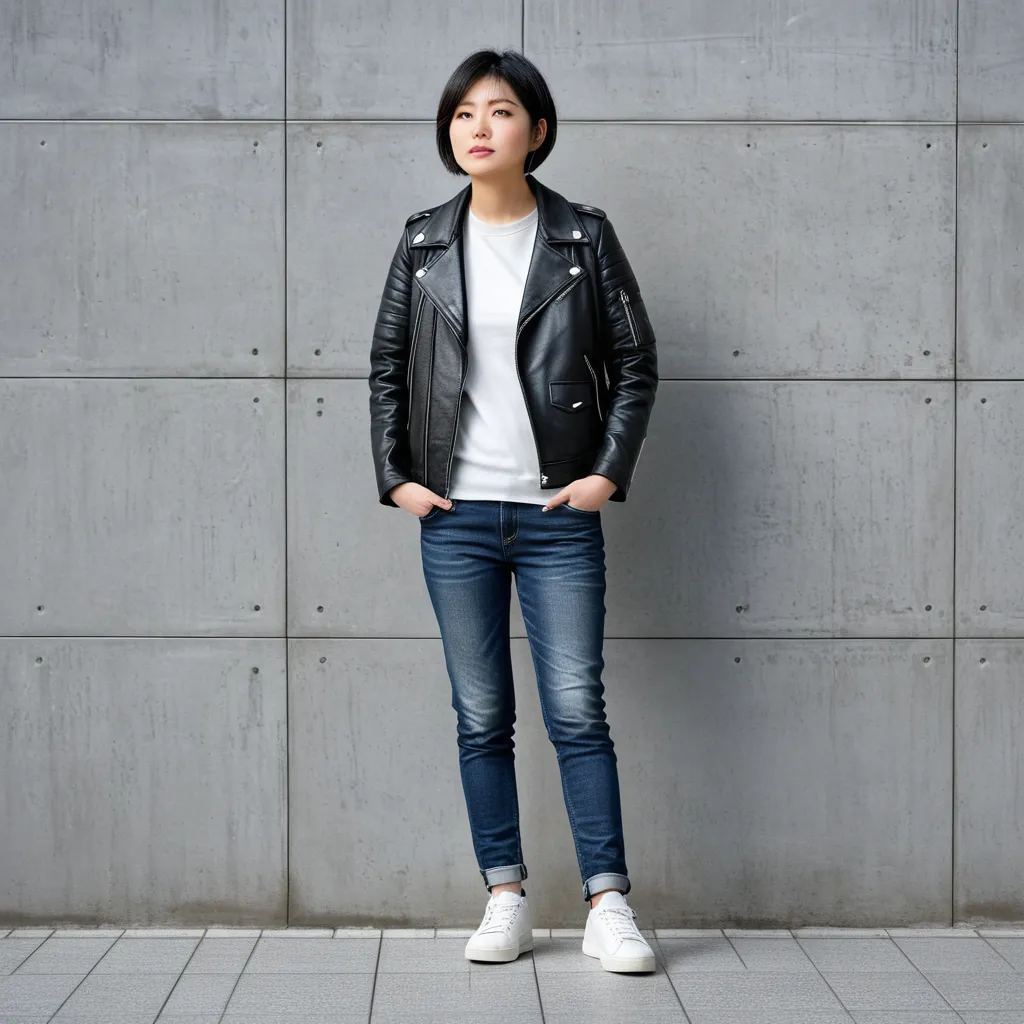 coordinate-d2bbf81f440744038b110315c0b3ccb8