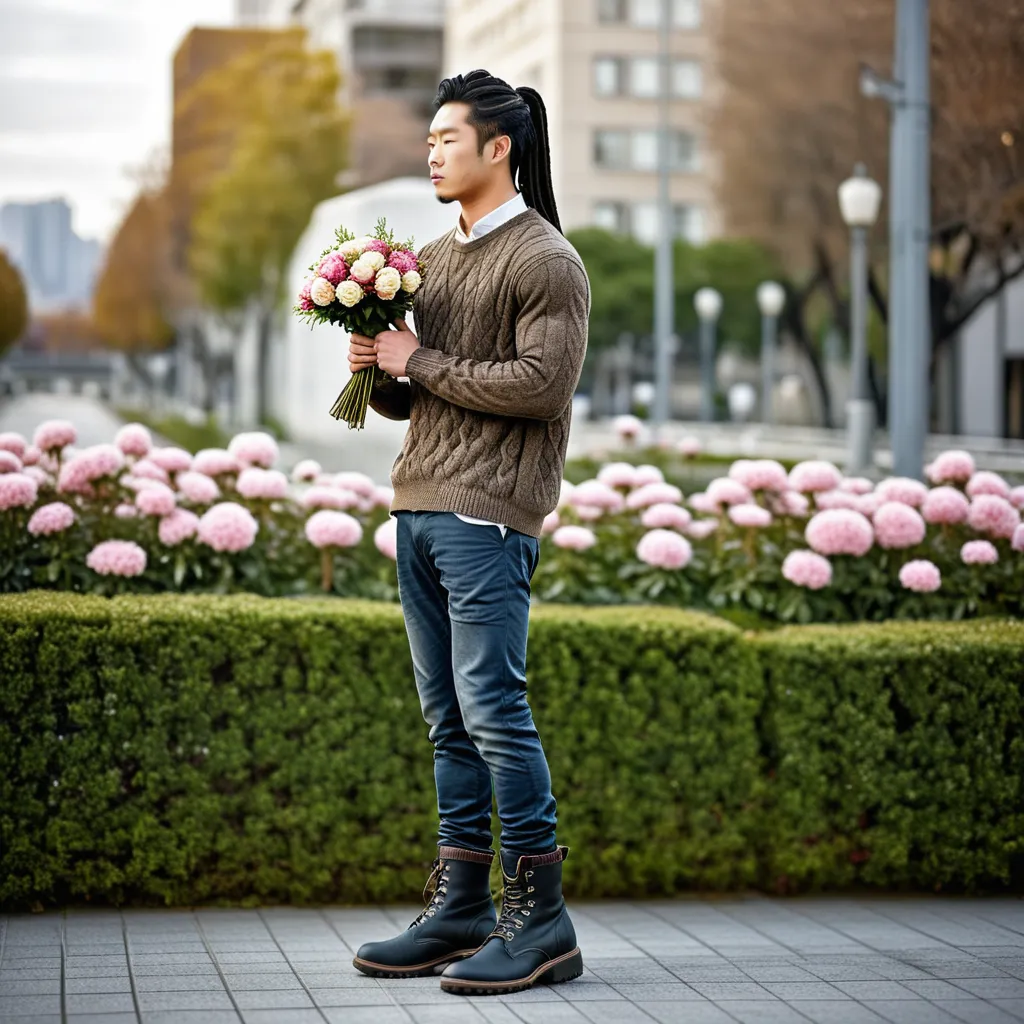 coordinate-d2bcdd89ae1b4b1fa64c1fb71930e4dc