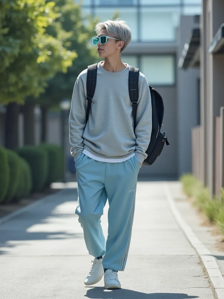 coordinate-d2c0364f4fd74b50a02d22781452bc30