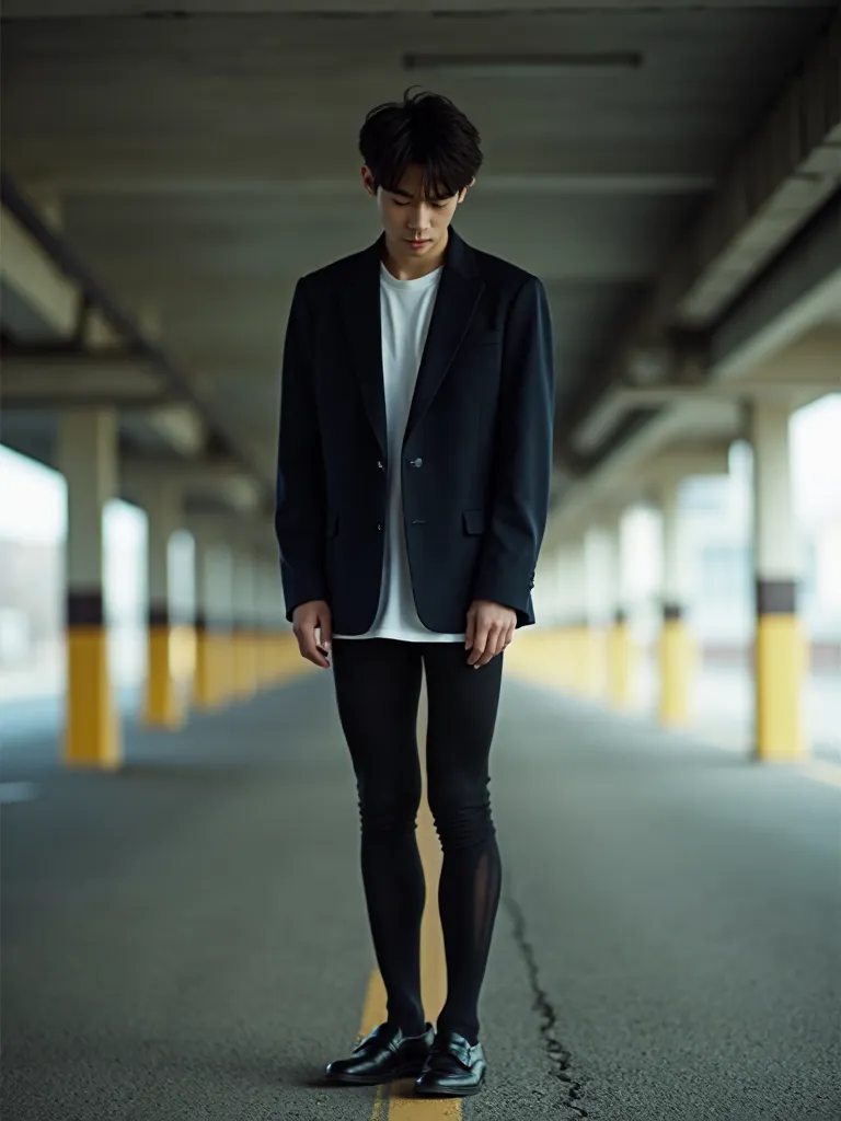 coordinate-d2c070ca9e8648a8b02307ef980d8e16