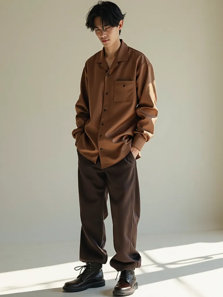 coordinate-d2c088e6da0a4ef79e1408a69a3fdaab