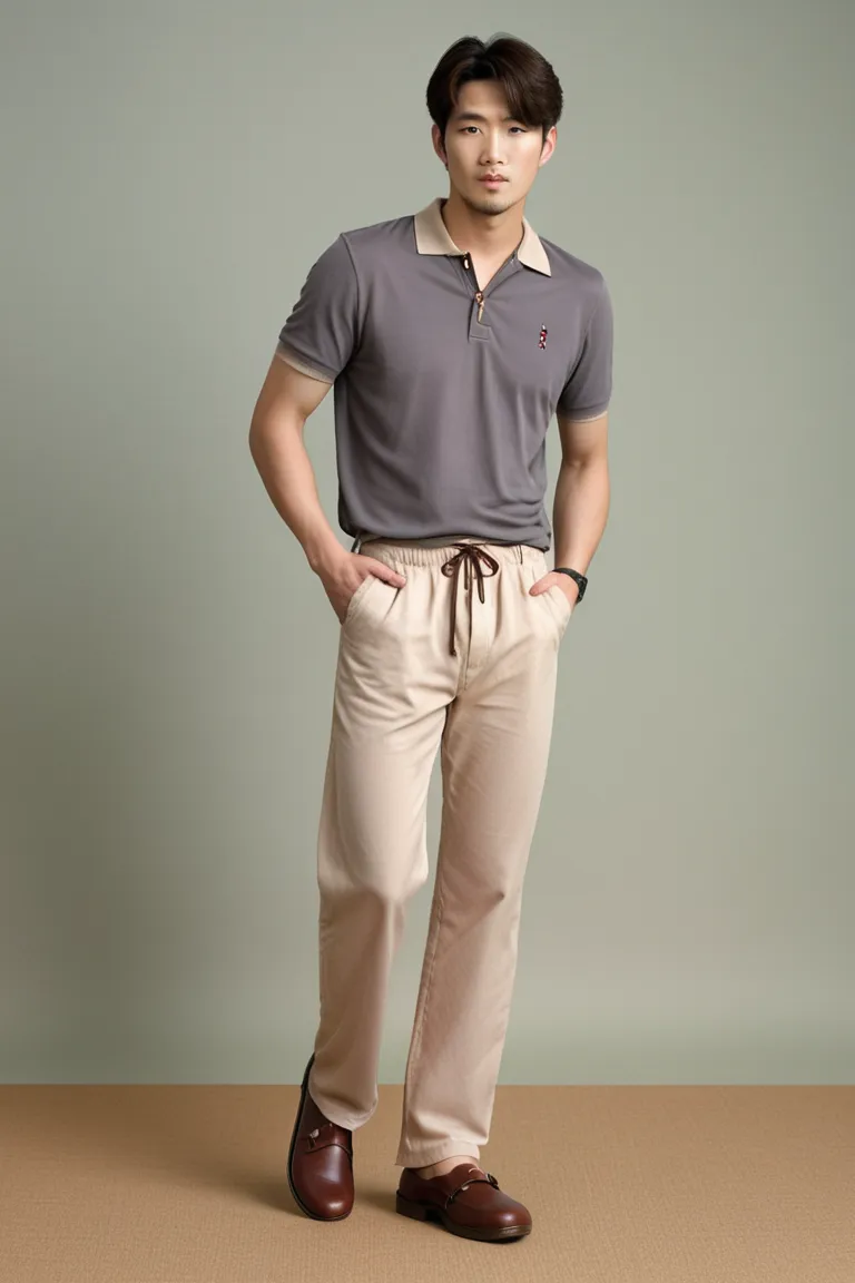 coordinate-d2c2fcd85e3b46bd98876b1817b31124