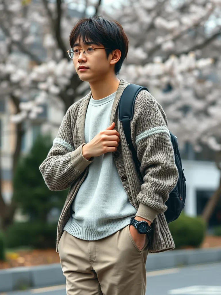 coordinate-d2c40df7e67c4fcab047b853f2b484fc