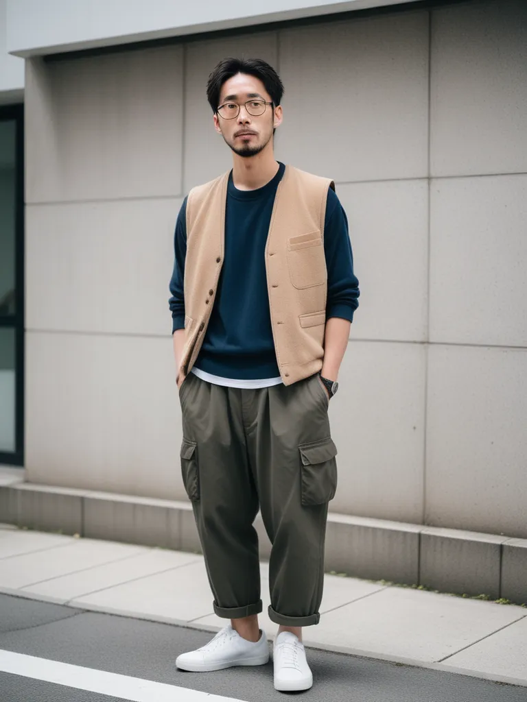 coordinate-d2c83557309a428889a38120618d7a4e