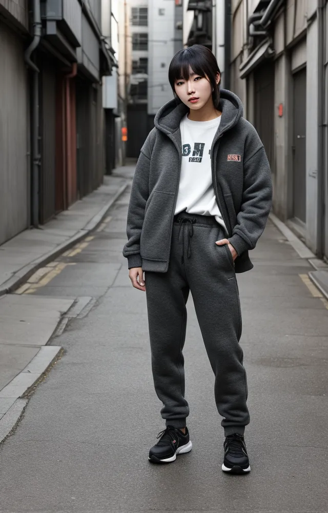 coordinate-d2c946f6abab4148b4f9090e60dff7ec