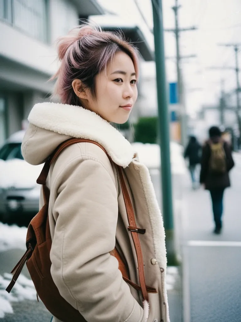 thumbnail-d2cf3f3aa5934abb8c51d56104b4487f