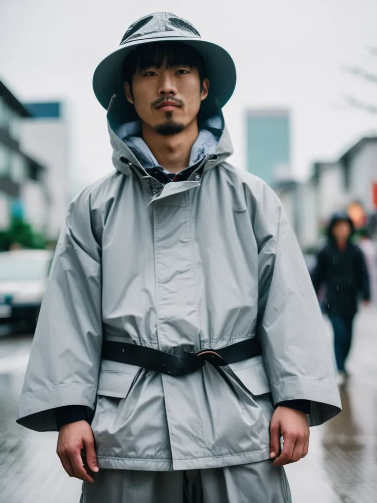 coordinate-d2d11fd73ef34fc2b3f65e9377f3e415