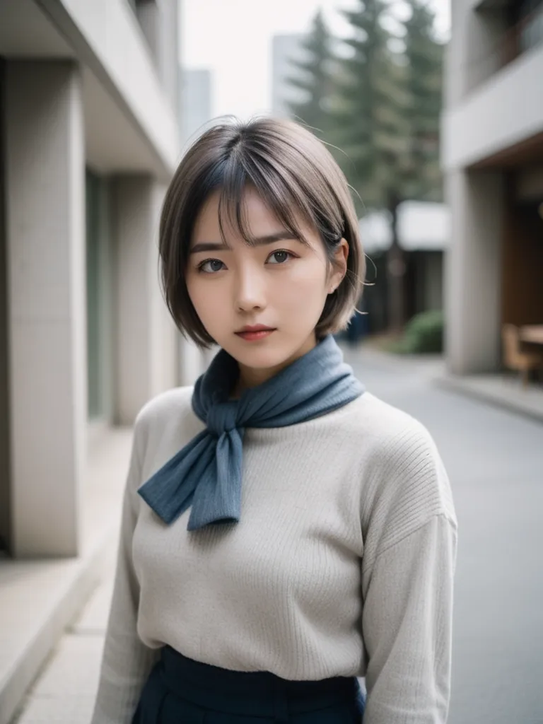 coordinate-d2d5f97270e047b6afb6a252f014cc4d